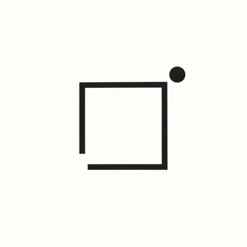 Technically Outside icon