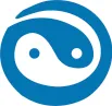 CTA2 icon