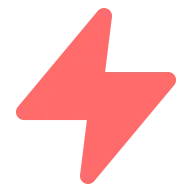 MadTech icon