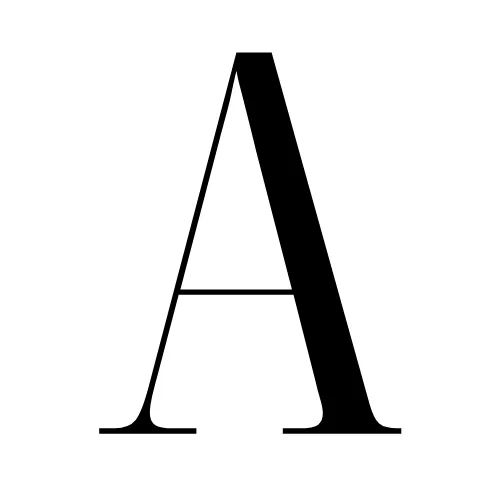 Abelson – Premier Luxury Magazine icon