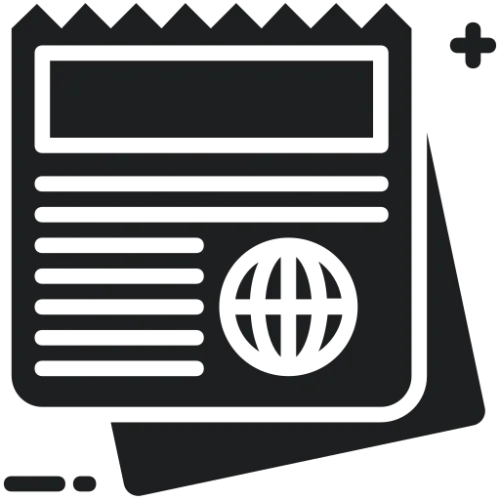 187th Engineer Combat Battalion icon