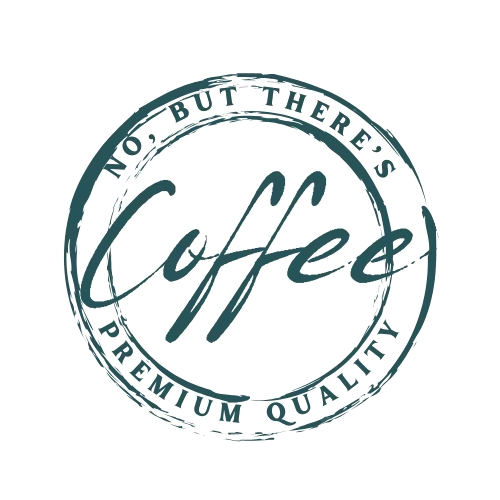 The Curious Web icon