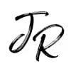Ask Jennifer Robin icon