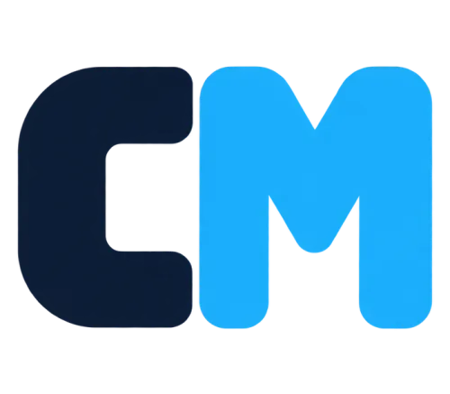CS Magazín icon