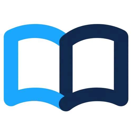 CS Magazín icon