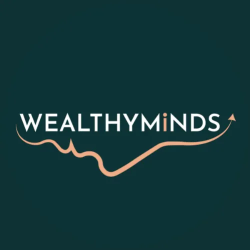 WealthyMinds icon