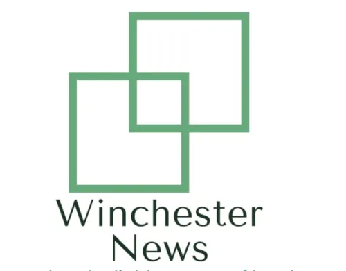 Winchester News icon