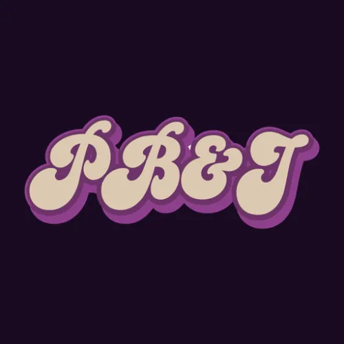 PB&J San Antonio icon