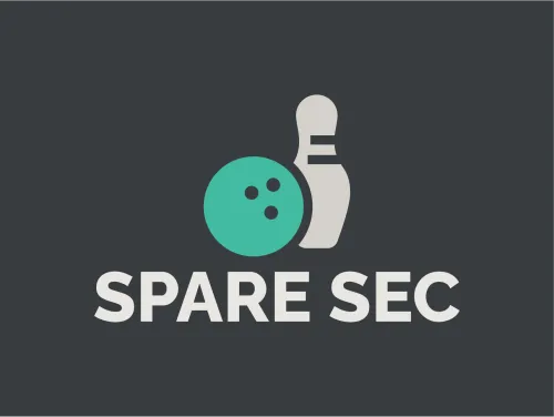 Spare Security icon