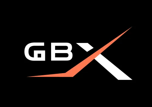 G0B3X Telematics icon