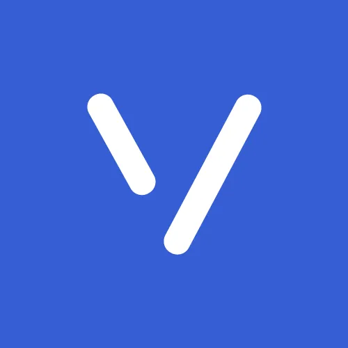 Vistaura Insights icon