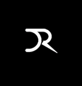 Dr Dev Roychowdhury icon