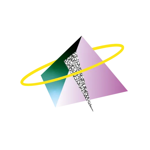 Flavio Pintarelli | Writer & Strategist icon