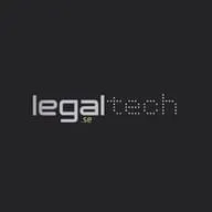 Legaltech.se icon