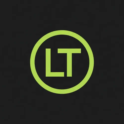 Legaltech.se icon