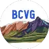 Election 2025 — Boulder Colorado Voter Guide icon