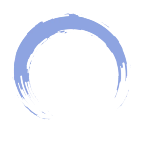 Firecamp icon