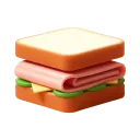 Irreversible idiot icon