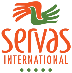 Servas Britain & Ireland icon