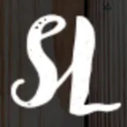 Smarter Living icon