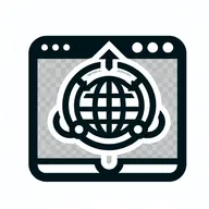 키방 용어 - 궁금증을 해결해 드립니다 icon