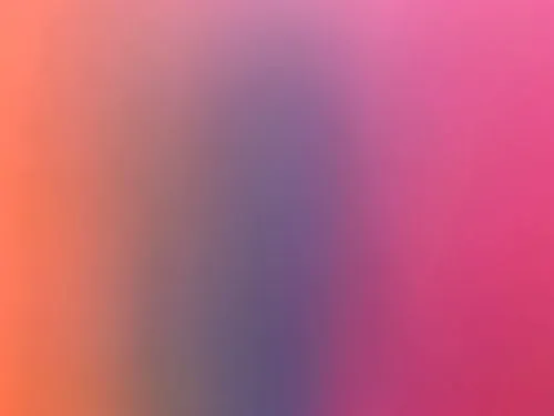 Unorthodox Beckoning icon