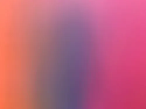 Unorthodox Beckoning icon