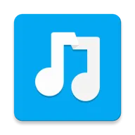 Programming Hard icon