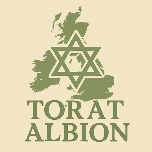 Torat Albion icon
