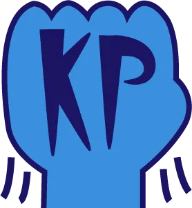 Keypuncher icon