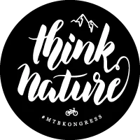 think nature icon