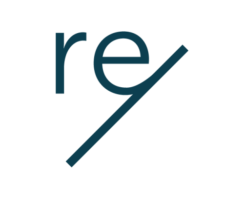 re-sources icon