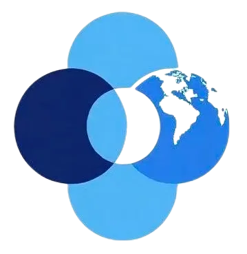 GloBizDaily, your daily insightful guide for global trade. icon