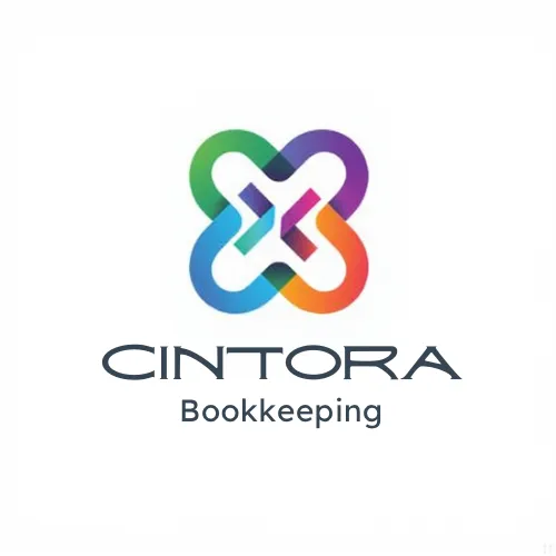 Cintora Bookkeeping icon