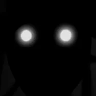 _-`´ Visul unei nopți pe bară  `´-_ icon