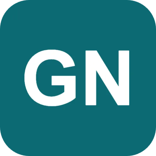 Gourav Nagar icon