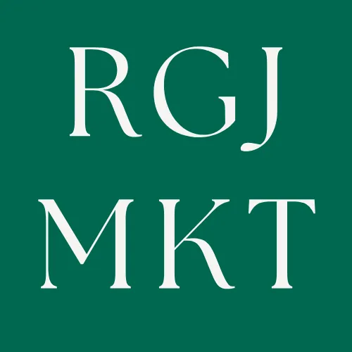 ROBERT GUTIERREZ JR. icon