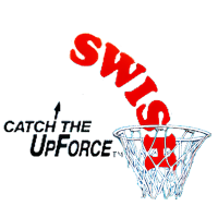 Adam Taylor Basketball LLC icon