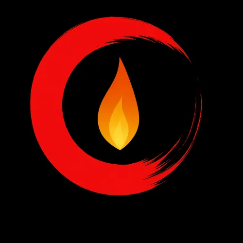 Courageous Humans icon