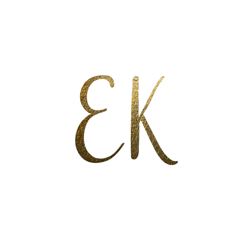 Elara Kincaid icon