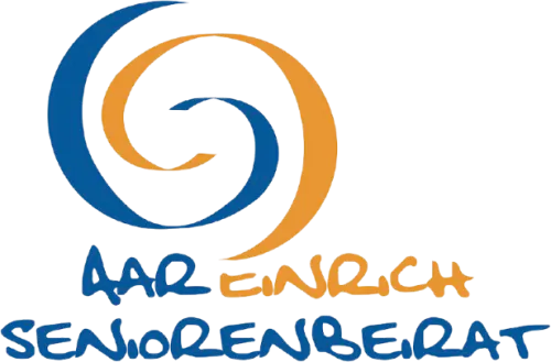 Seniorenbeirat Aar-Einrich icon