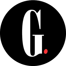 GONST icon