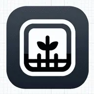 성서 스웨디시 - 성서 스웨디시, 최고의 림프 마사지 icon