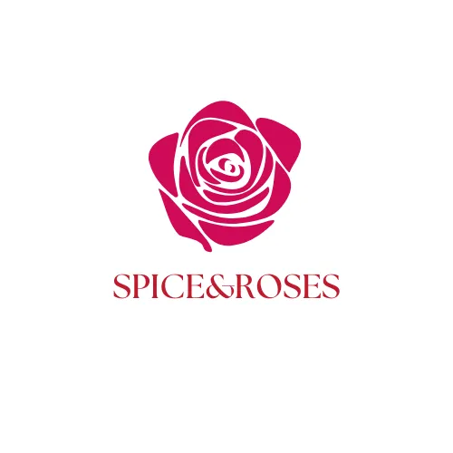 Spice and Roses icon