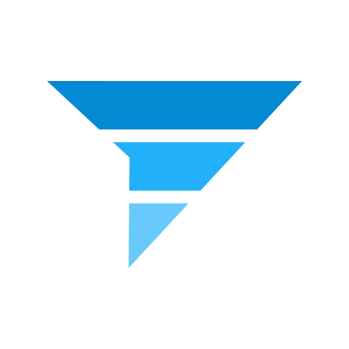 Fintrens Blog | Discover Algorithmic Trading, Quantitative Research & Fintech Insights icon