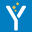 YUZ'UP icon