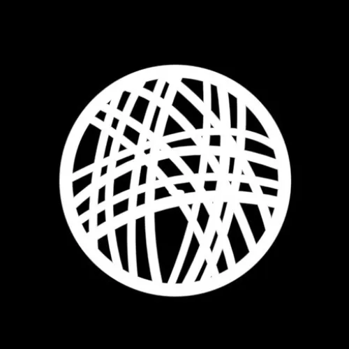 The Journal icon