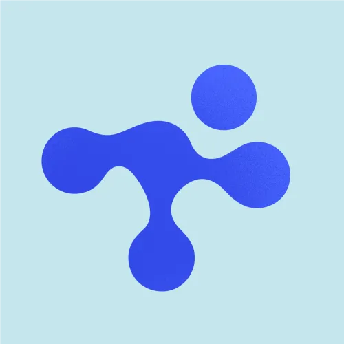 Inside TeachCraft icon