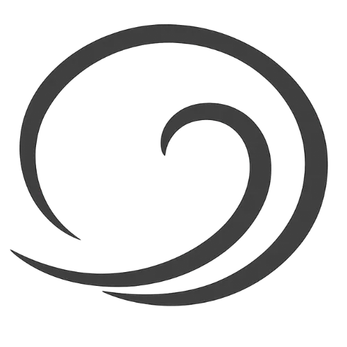 integrateful living icon