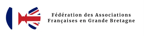 FAFGB icon